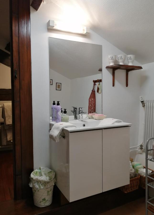 Chambres Rozies Dunes Екстериор снимка