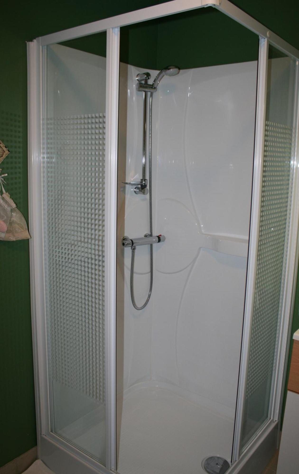 Chambres Rozies Dunes Стая снимка